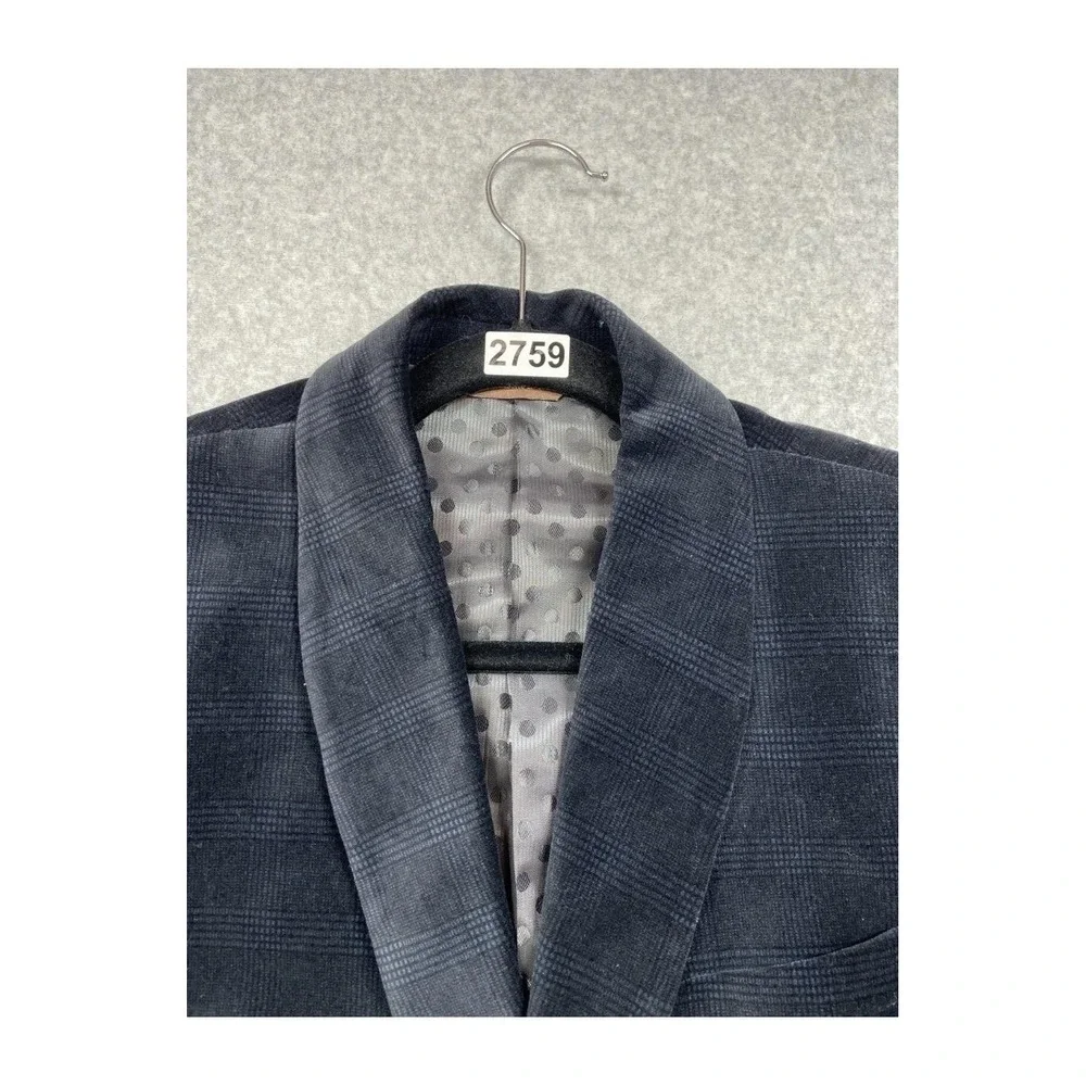Perry Ellis perry ellis